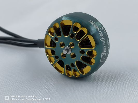 কেনা LN1505D24-001 2650KV online manufacture
