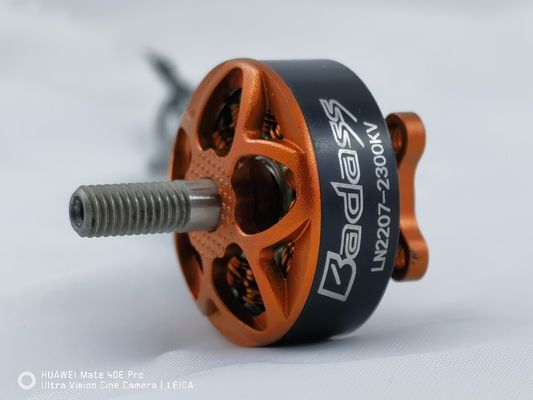 কেনা LN2207D24-001 online manufacture