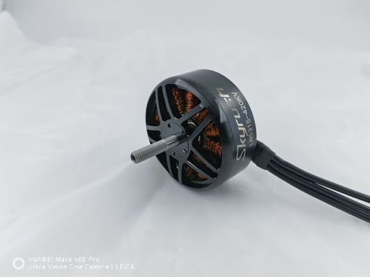 কেনা LN5315D24-001 online manufacture