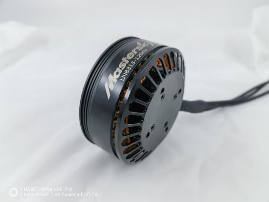কেনা Drone Motor LN8313 120KV for 40-50inch drones/eVTOL online manufacture