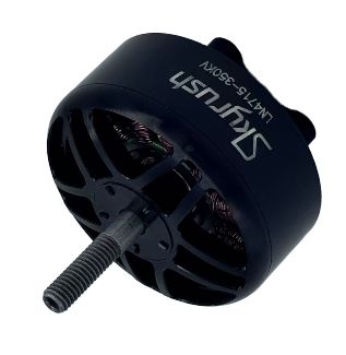 কেনা LN4715D24-001 350KV online manufacture