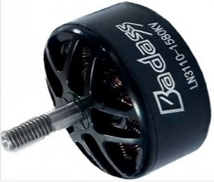 কেনা LN3110D24-001 1580KV online manufacture