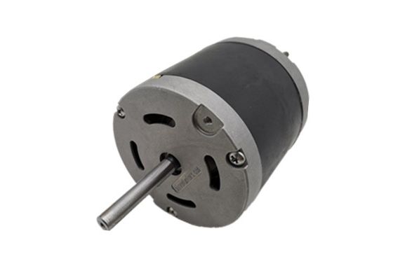 কেনা 3.3 ইঞ্চি ইসি ফ্যান ব্লোয়ার মোটর online manufacture