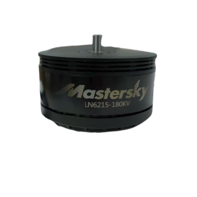 LN6215D42-001 180KV