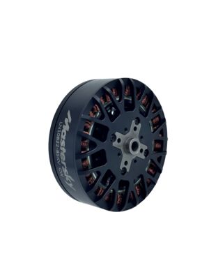 Drone Motor LN10822-85KV for 80-120inch drones/eVTOL