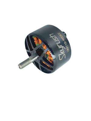 LN3110 3112 3115 900KV FPV ব্রাশহীন মোটর 6S 8 ~ 10 ইঞ্চি প্রিপেলার এক্স 8 এক্স 9 এক্স 10 লং রেঞ্জ ড্রোন