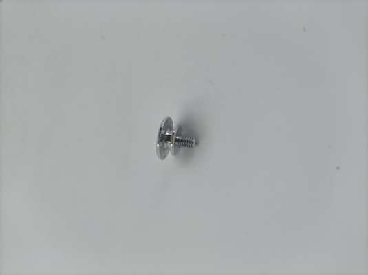 নাম
